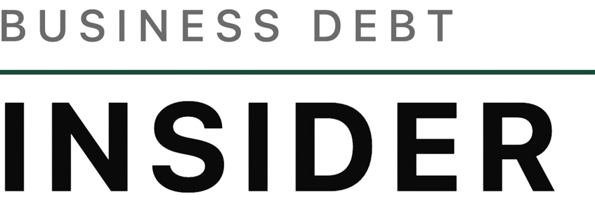 Business Debt Insider