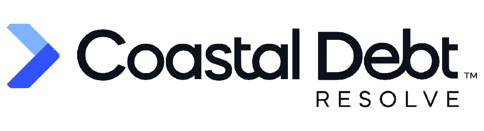 Coastal Debt