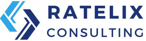 Ratelix Consulting