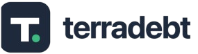 Terra Debt Relief